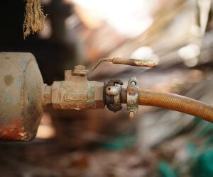 About Septic Pumping Service Cobbtown, GA